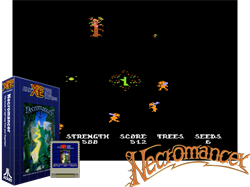 Necromancer